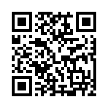 QR Code for 34wst2MSCBHzkKLSkyhjTmtopM8FWuqiSb