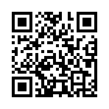 QR Code for 34wt1YzESrBF3P5HCqJMBjs9QHcusE5pVq