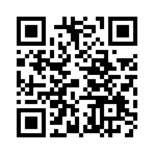 QR Code for 34wt2BpxZX4pFbbJNoCz9m2xa77q3Nv1bk