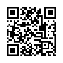 QR Code for 34wt4exEsWDGvc5i68ELgFRD4EUJkAz7ip