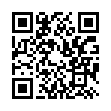QR Code for 34wt8Wp9c1vm3oXPCRZMacyjmqu8d5hsKn