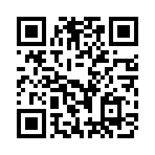 QR Code for 34wtCFgxAjeeUcVzKuY6SVixAr8Fsi2jKp