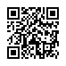 QR Code for 34wtDBiZdd1jdv5LhJ2PevMiDW8yvhYnu6
