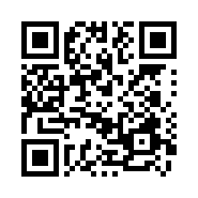 QR Code for 34wtEaGDke18xggY7q64B2x8RQ7679RmoB