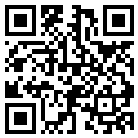 QR Code for 34wtMKhPKna8XYeK6MMCWizZYLL2pg5fJx
