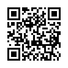 QR Code for 34wtUZdN3an9Sy833TvezyJZHJKpxpmkRy