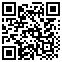 QR Code for 34wthYVVCnSCZ8m3fFjAP863ERL3VY3SKS