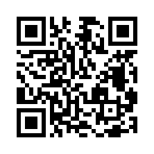 QR Code for 34wthuTyacEMoSywfDx9Qwctt7j3vtxLDF