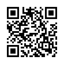 QR Code for 34wtyMiuXcMbtRfad9FDJCsSmzBYr4nu55