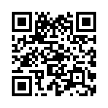 QR Code for 34wu74V2eAmsSLhtDPsQT8WzZatkFYnkX3