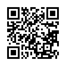 QR Code for 34wuFSFgipg2dKZWYmUKo1pZPiDsSNsBt8