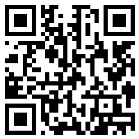 QR Code for 34wuFqKNFyG59FuFFFFVzFdKG5V5PZ8YsB