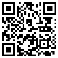 QR Code for 34wuGaXbUbdtPnSMqAEgRAPStSv88GAXDM