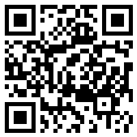 QR Code for 34wuHBwP7AbQgrodbWD8BQoUtZCkC5VfK2