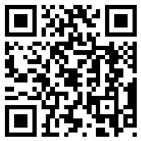 QR Code for 34wuRu1Yv8HLuNFtn1DerAkiAB71bZymwH