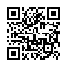 QR Code for 34wugjDofonQBD3HfiQFuAj2GK9qznjmiZ