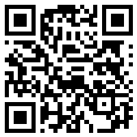 QR Code for 34wumy2GD6axxbHVPkCLroY5d7zayWayS3