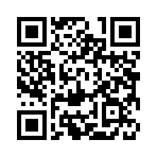QR Code for 34wuwVt1WrGxhPCotMLjcVrFEX2ERDB3bE