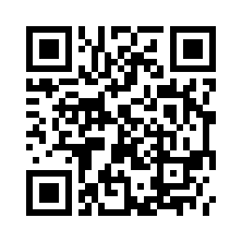 QR Code for 34wv1dnLZSAELUTRLPFbBRKP44SmSfe38u