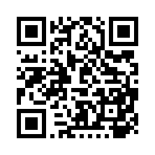 QR Code for 34wv68SkUugiU5e8mLfUoKVV2XsiceGpjd