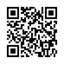 QR Code for 34wv8BMckN7bX1FrPvqvivS4CSp1Nb9SVT