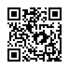 QR Code for 34wvG4QCXGXWkn73K2oEjhkYKo5UaDVrFD