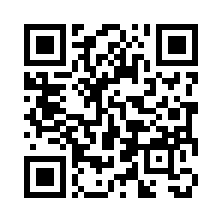 QR Code for 34wvPiHmT1R3GoG5rDYoHJCmb9Yi12mtfn