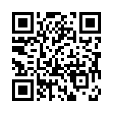 QR Code for 34wvQMxAVRKGsXRdrrYkPJpnTM8PbqdigB