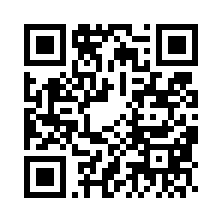 QR Code for 34wvT1sDczpd3wpKBWf7fV6JD8QMJXPSvg