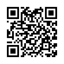 QR Code for 34wvTvzvVBv6Ntb4ZMTCuLRTgEFVDV3sAT