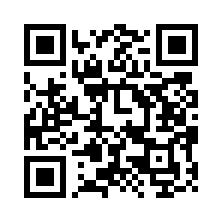 QR Code for 34wvVphdGcukkTmkdgqcLszv27hRFHBuM3