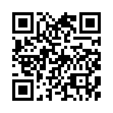 QR Code for 34wvXVELPCYA7TgfSa3nhFzMjUfCywUMpW