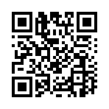QR Code for 34wvab6FEAVf2ZYPod2pRkahv83V3Sr4FB
