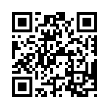 QR Code for 34wvb6mpaSJz4hDmatBxVJsTgHw4RhX9Xj