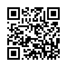 QR Code for 34wvbSVVaAnb8KKCJkPSwDBpZS1cHZq1iw