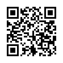 QR Code for 34wvcGt5R8xTDo5zP4ZYXxZRdC6y7CbNfZ