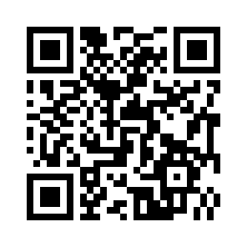 QR Code for 34wvdewSwArXMYYyppbUd3t234K44VTpes