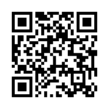 QR Code for 34wvgexFTaeXNGLPrB14hpmKhijbr9naBh