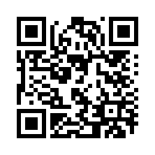 QR Code for 34wvsrv8Ty4mKJP8WsJjsJRkoUudH2qthu