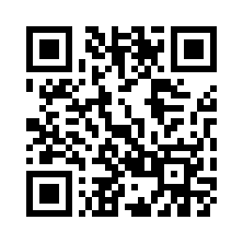 QR Code for 34wwEejnVefqirVAWJSiYT8KmLgBM5cLHZ