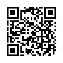 QR Code for 34wwGjStRQPS3odxRuumtrz3v3Hn2R814f