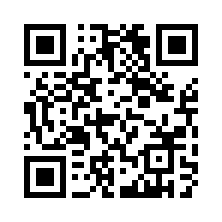 QR Code for 34wwKq5hRY3Uv9wK9ahnFVdb1mRkK7cmqB
