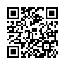 QR Code for 34wwNTaSKboT6o7pzoFonBhG6Y74pT4CGt