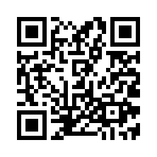 QR Code for 34wwPVGnkELGeeAVeCwxSVF1nbyd3AATMZ