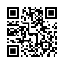 QR Code for 34wwacbLvTiPReM4dJhjW6tc6BnWf8Aw5u