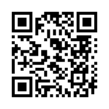 QR Code for 34wwmQPiV3cWdbNxRAYRJsi6X1tgPgcd4u