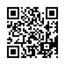 QR Code for 34wwq2Lv7QmnGFfDAPH9DvqGjU5TPk48uP