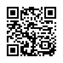 QR Code for 34wx5bMoyibNFfMhLcd8L3SCw4GGXvDUv1