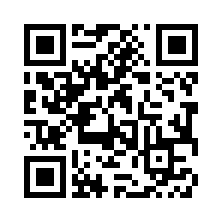 QR Code for 34wxAzQeNj8MZzNBfYvwtKArPcQwEMnUsS