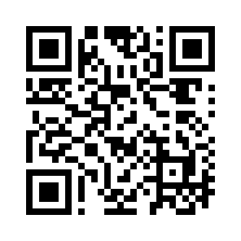 QR Code for 34wxFbU6V8yeMDDmzMhJgdX18TddeShmkn